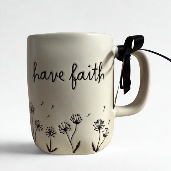 Rae Dunn Other - Rae Dunn Mug